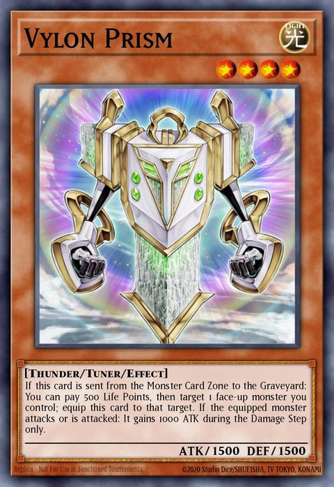 bp02-en108-vylonprism