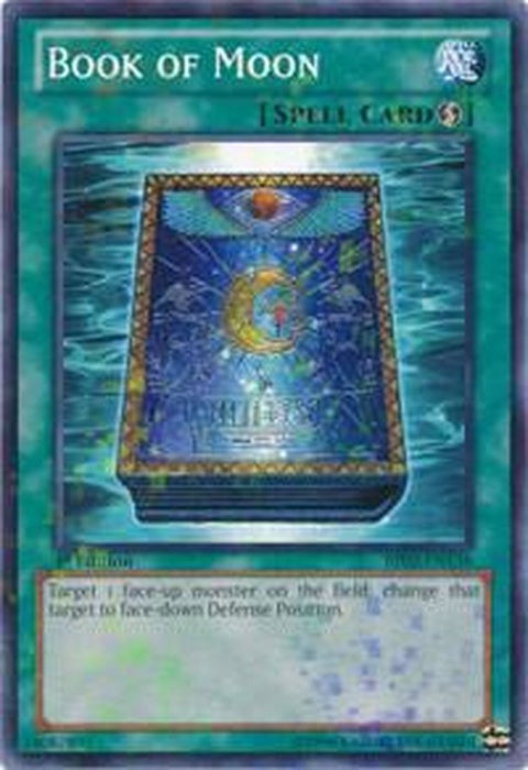 bp02-en138-bookofmoonmosaicrare