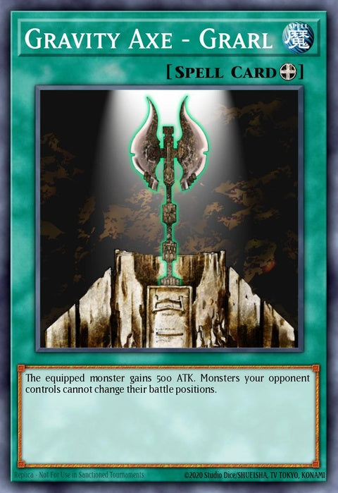 bp02-en143-gravityaxegrarl