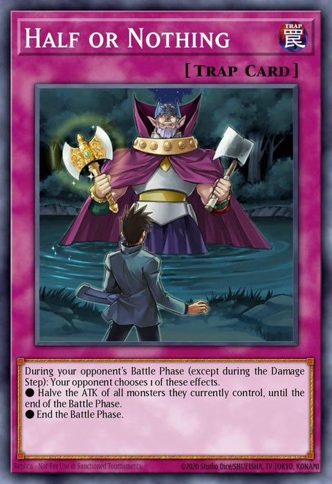 bp02-en201-halfornothing