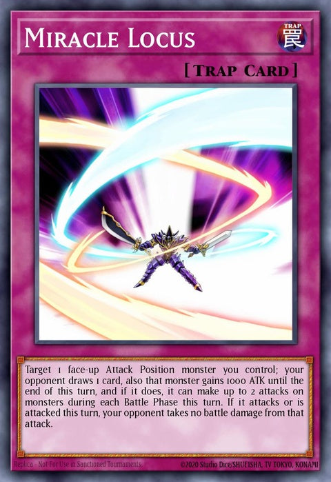 bp02-en202-miraclelocus