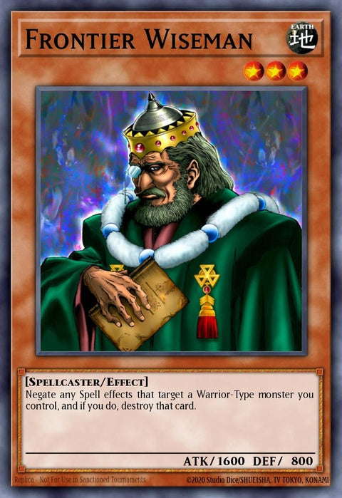 bp03-en003-frontierwiseman