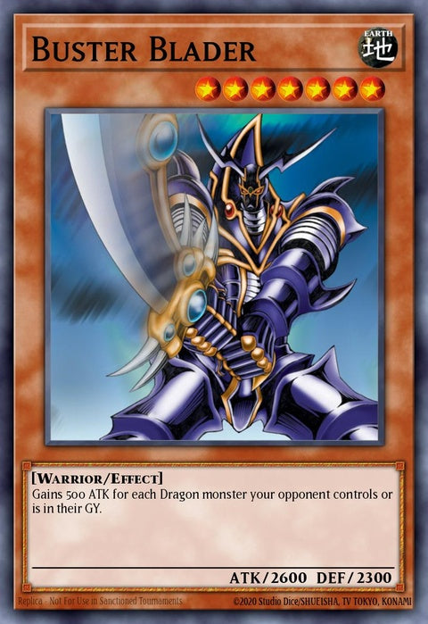 bpt-008-busterblader