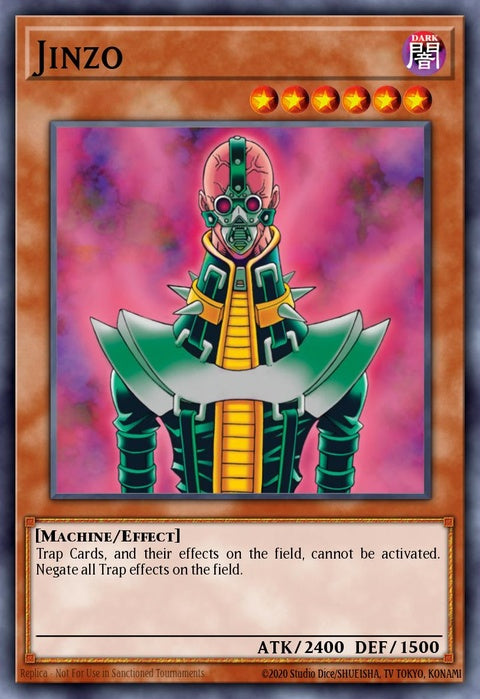 bpt-011-jinzo