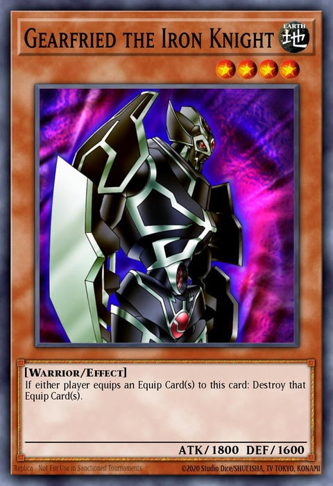 bpt-012-gearfriedtheironknight