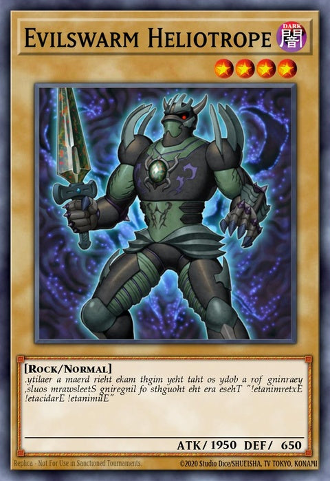 bpw2-en001-evilswarmheliotrope