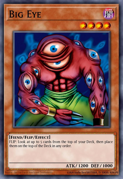 bpw2-en003-bigeye