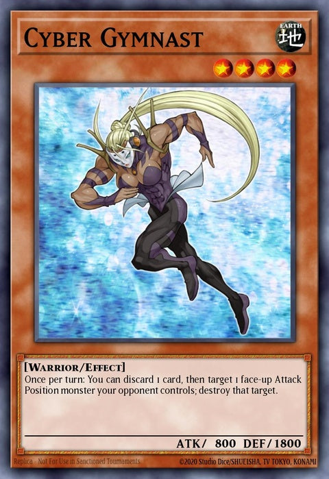 bpw2-en016-cybergymnast