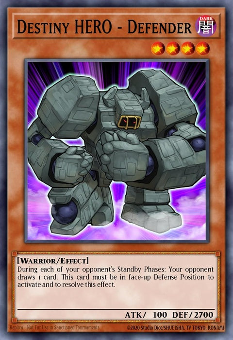bpw2-en019-destinyherodefender