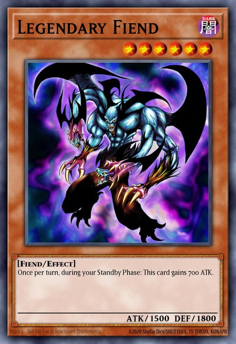 bpw2-en021-legendaryfiend
