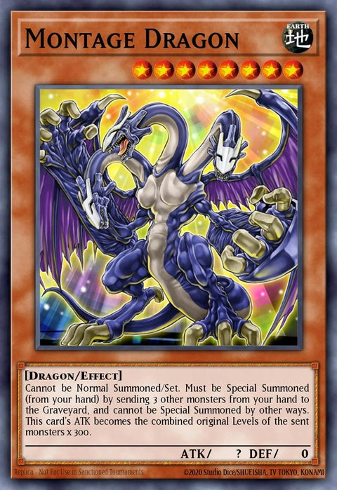 bpw2-en023-montagedragon