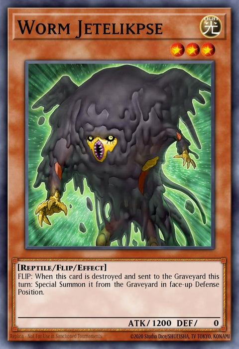 bpw2-en029-wormjetelikpse