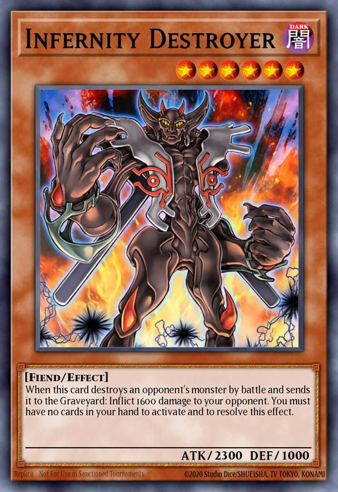 bpw2-en030-infernitydestroyer
