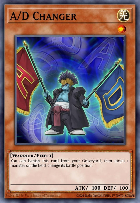 bpw2-en032-adchanger