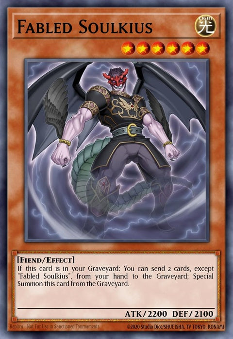 bpw2-en036-fabledsoulkius