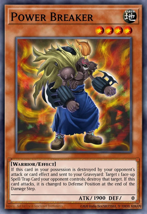 bpw2-en037-powerbreaker