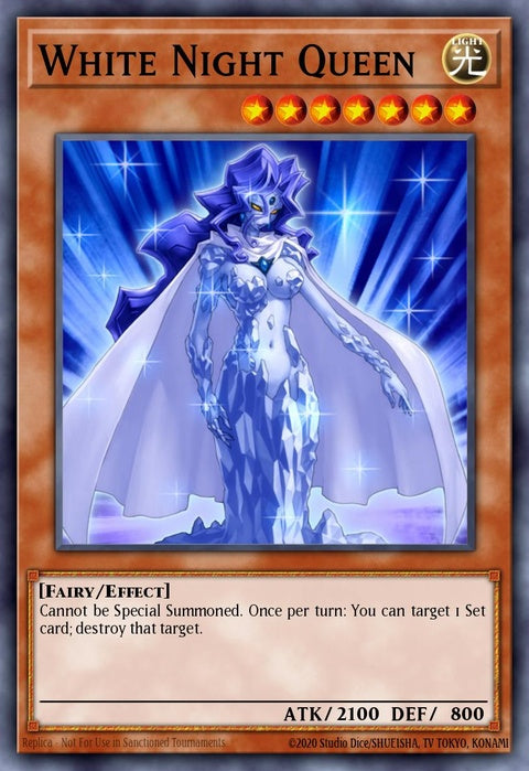 bpw2-en045-whitenightqueen