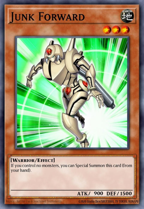 bpw2-en046-junkforward