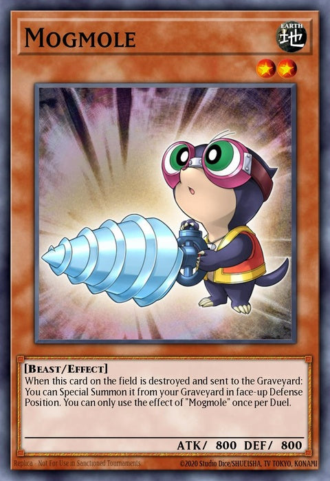 bpw2-en052-mogmole