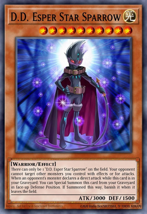 bpw2-en056-ddesperstarsparrow