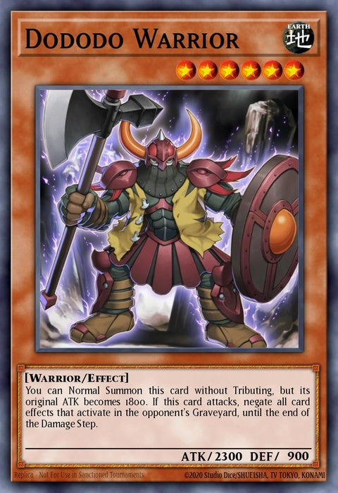 bpw2-en059-dododowarrior