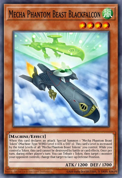 bpw2-en061-mechaphantombeastblackfalcon