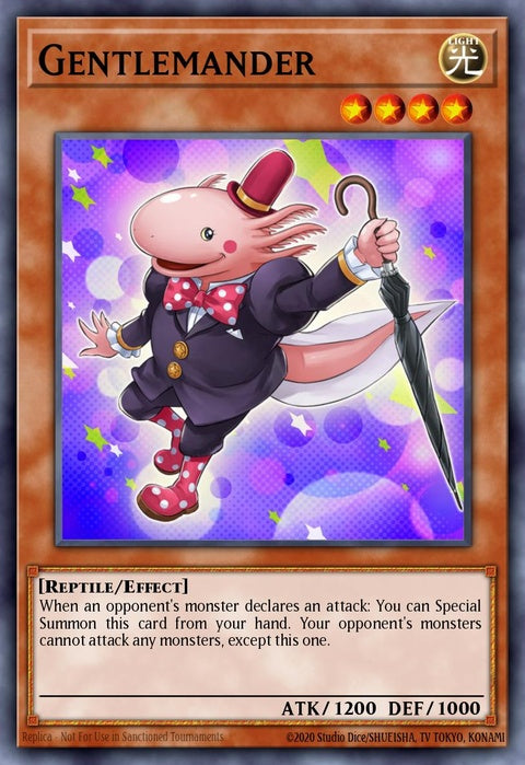 bpw2-en063-gentlemander