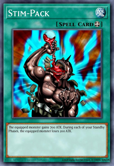 bpw2-en067-stimpack