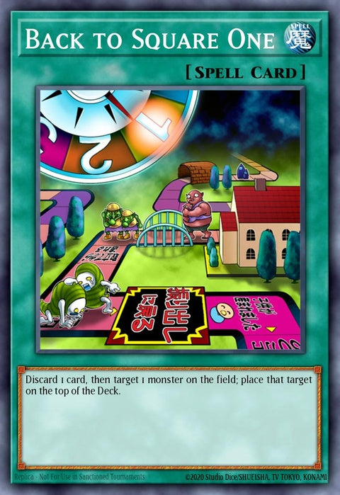 bpw2-en072-backtosquareone