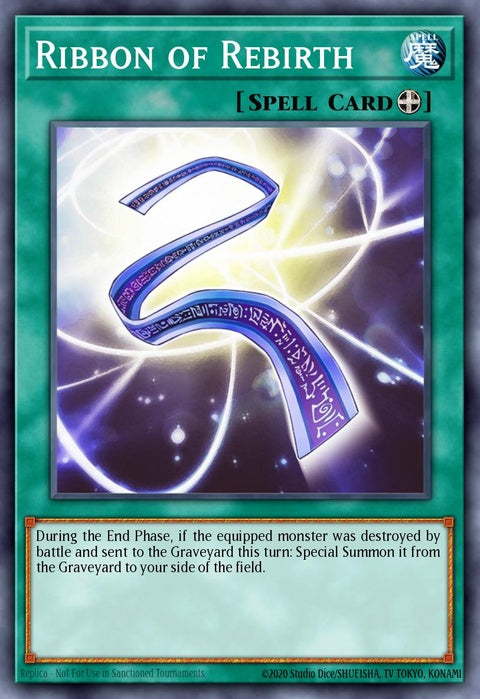 bpw2-en076-ribbonofrebirth