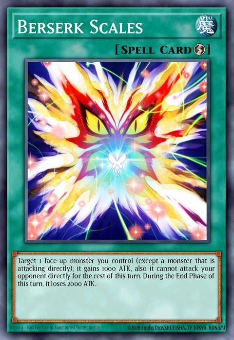 bpw2-en078-berserkscales
