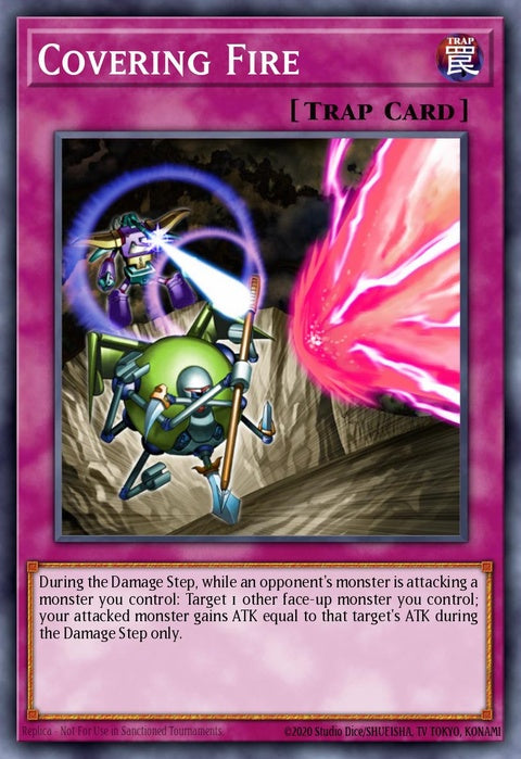 bpw2-en084-coveringfire