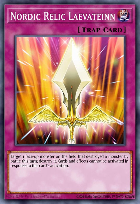 bpw2-en089-nordicreliclaevateinn