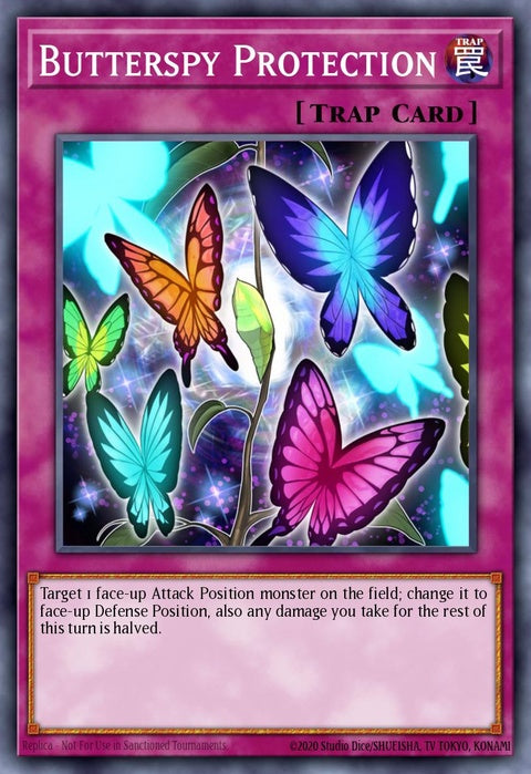 bpw2-en097-butterspyprotection