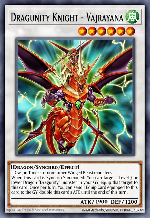 bpw2-en101-dragunityknightvajrayana