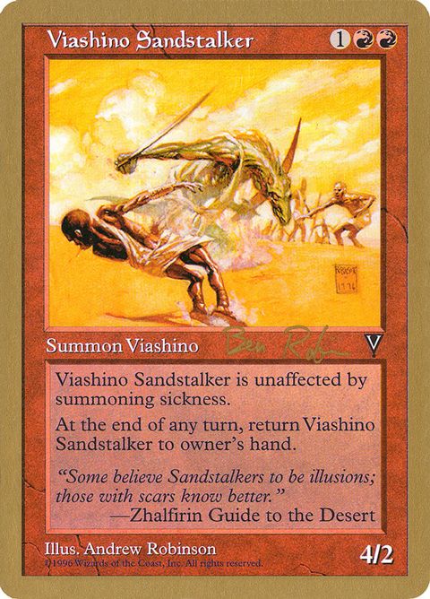 br100-viashinosandstalker