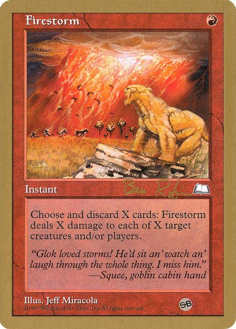 br101sb-firestorm