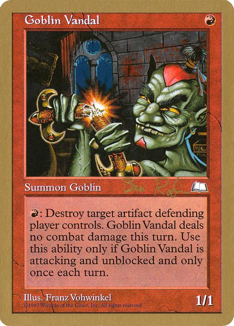 br105-goblinvandal