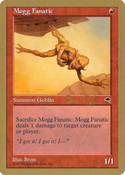 br190-moggfanatic