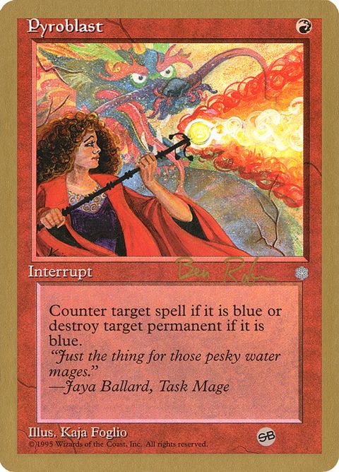 br213sb-pyroblast