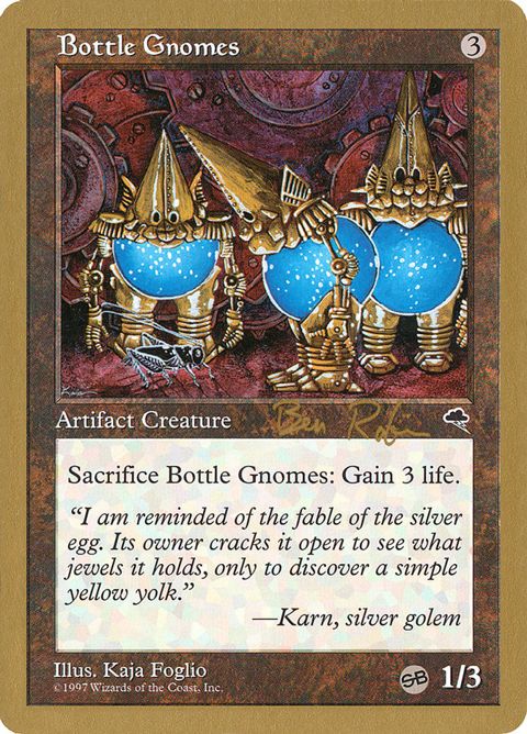 br278sb-bottlegnomes