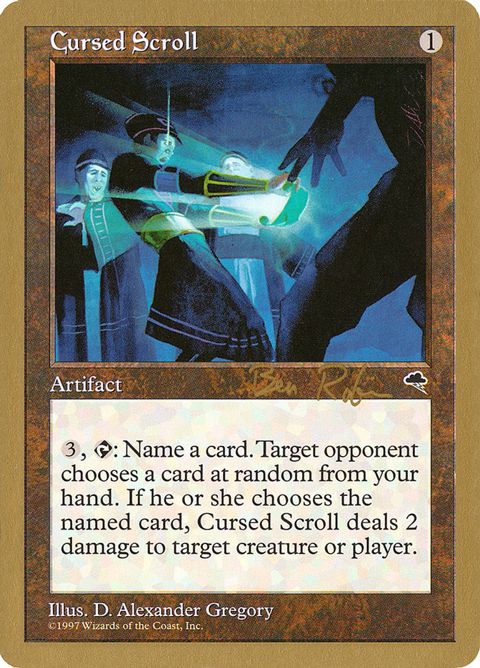 br281-cursedscroll