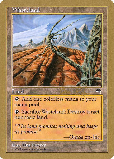 br330-wasteland