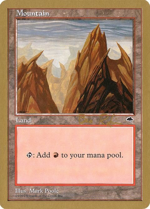br343-mountain