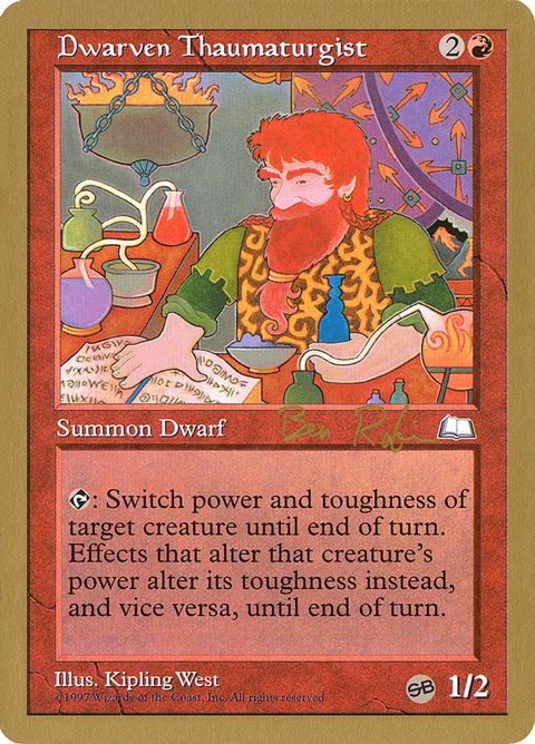 br98sba-dwarventhaumaturgist