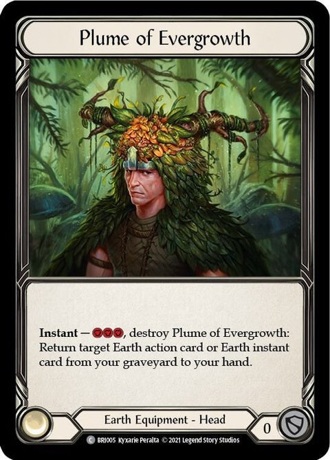 bri005-plumeofevergrowth