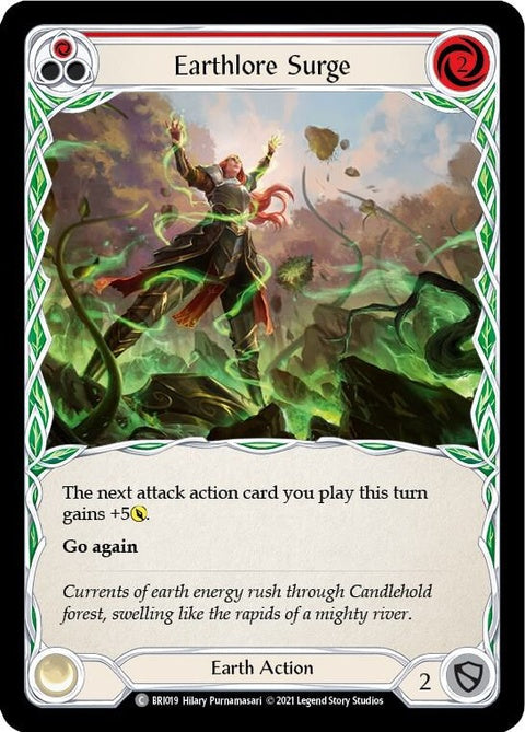 bri019-earthloresurgered