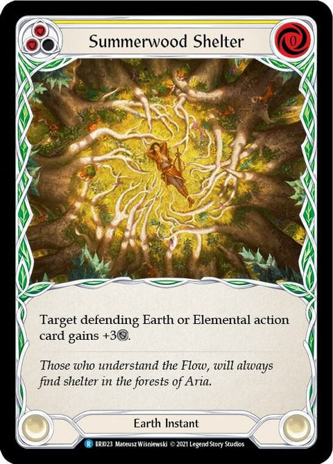 bri023-summerwoodshelteryellow