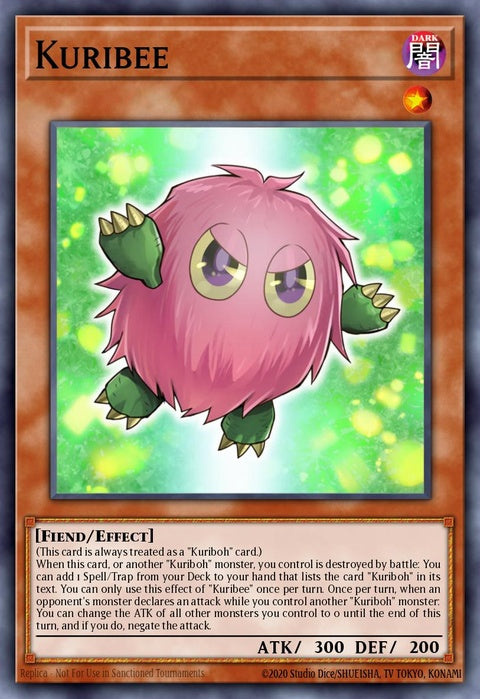 brol-en002-kuribee