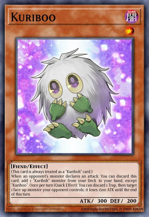 brol-en003-kuriboo